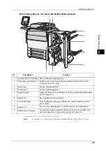 Предварительный просмотр 59 страницы Fuji Xerox Versant 80 Press User Manual