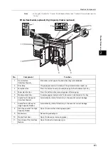 Предварительный просмотр 61 страницы Fuji Xerox Versant 80 Press User Manual