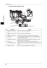 Предварительный просмотр 62 страницы Fuji Xerox Versant 80 Press User Manual