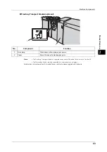 Предварительный просмотр 63 страницы Fuji Xerox Versant 80 Press User Manual