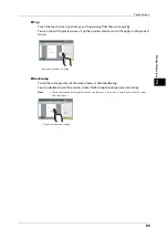 Предварительный просмотр 89 страницы Fuji Xerox Versant 80 Press User Manual