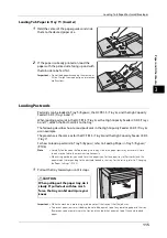 Предварительный просмотр 115 страницы Fuji Xerox Versant 80 Press User Manual