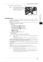 Предварительный просмотр 117 страницы Fuji Xerox Versant 80 Press User Manual