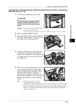 Предварительный просмотр 119 страницы Fuji Xerox Versant 80 Press User Manual