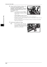 Предварительный просмотр 120 страницы Fuji Xerox Versant 80 Press User Manual