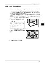 Предварительный просмотр 121 страницы Fuji Xerox Versant 80 Press User Manual