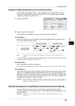 Предварительный просмотр 165 страницы Fuji Xerox Versant 80 Press User Manual