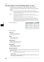 Предварительный просмотр 184 страницы Fuji Xerox Versant 80 Press User Manual