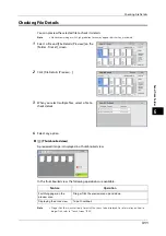 Предварительный просмотр 311 страницы Fuji Xerox Versant 80 Press User Manual