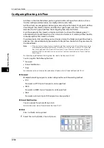 Предварительный просмотр 318 страницы Fuji Xerox Versant 80 Press User Manual