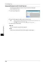 Предварительный просмотр 336 страницы Fuji Xerox Versant 80 Press User Manual