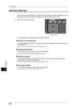 Предварительный просмотр 358 страницы Fuji Xerox Versant 80 Press User Manual