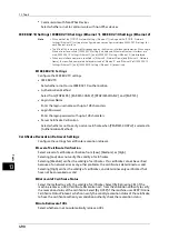 Предварительный просмотр 490 страницы Fuji Xerox Versant 80 Press User Manual