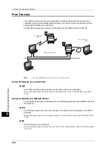 Предварительный просмотр 564 страницы Fuji Xerox Versant 80 Press User Manual