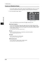 Предварительный просмотр 620 страницы Fuji Xerox Versant 80 Press User Manual