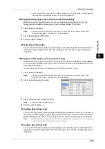 Предварительный просмотр 627 страницы Fuji Xerox Versant 80 Press User Manual