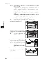 Предварительный просмотр 664 страницы Fuji Xerox Versant 80 Press User Manual