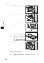 Предварительный просмотр 666 страницы Fuji Xerox Versant 80 Press User Manual