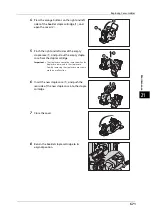 Предварительный просмотр 671 страницы Fuji Xerox Versant 80 Press User Manual