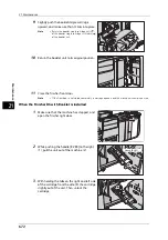 Предварительный просмотр 672 страницы Fuji Xerox Versant 80 Press User Manual