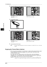 Предварительный просмотр 676 страницы Fuji Xerox Versant 80 Press User Manual