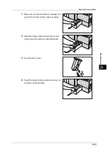 Предварительный просмотр 677 страницы Fuji Xerox Versant 80 Press User Manual