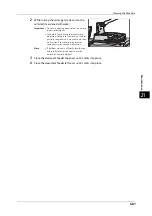 Предварительный просмотр 681 страницы Fuji Xerox Versant 80 Press User Manual