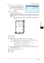 Предварительный просмотр 697 страницы Fuji Xerox Versant 80 Press User Manual