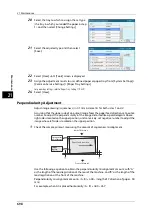 Предварительный просмотр 698 страницы Fuji Xerox Versant 80 Press User Manual