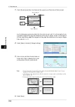 Предварительный просмотр 700 страницы Fuji Xerox Versant 80 Press User Manual