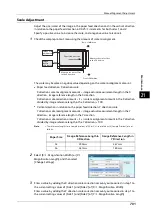 Предварительный просмотр 701 страницы Fuji Xerox Versant 80 Press User Manual