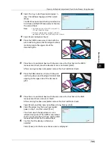 Предварительный просмотр 705 страницы Fuji Xerox Versant 80 Press User Manual