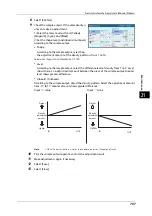 Предварительный просмотр 707 страницы Fuji Xerox Versant 80 Press User Manual