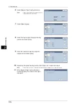 Предварительный просмотр 724 страницы Fuji Xerox Versant 80 Press User Manual