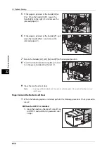 Предварительный просмотр 856 страницы Fuji Xerox Versant 80 Press User Manual