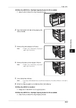 Предварительный просмотр 857 страницы Fuji Xerox Versant 80 Press User Manual