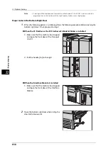 Предварительный просмотр 858 страницы Fuji Xerox Versant 80 Press User Manual