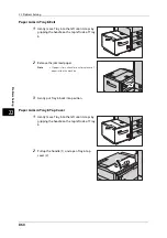 Предварительный просмотр 860 страницы Fuji Xerox Versant 80 Press User Manual