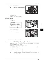 Предварительный просмотр 861 страницы Fuji Xerox Versant 80 Press User Manual