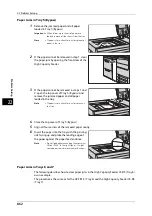 Предварительный просмотр 862 страницы Fuji Xerox Versant 80 Press User Manual