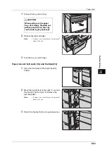 Предварительный просмотр 863 страницы Fuji Xerox Versant 80 Press User Manual