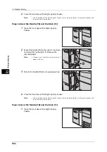 Предварительный просмотр 864 страницы Fuji Xerox Versant 80 Press User Manual