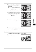 Предварительный просмотр 865 страницы Fuji Xerox Versant 80 Press User Manual