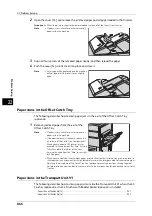 Предварительный просмотр 866 страницы Fuji Xerox Versant 80 Press User Manual