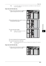 Предварительный просмотр 867 страницы Fuji Xerox Versant 80 Press User Manual