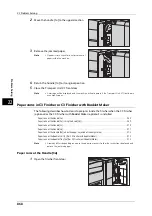 Предварительный просмотр 868 страницы Fuji Xerox Versant 80 Press User Manual