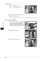 Предварительный просмотр 870 страницы Fuji Xerox Versant 80 Press User Manual