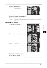 Предварительный просмотр 871 страницы Fuji Xerox Versant 80 Press User Manual