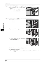 Предварительный просмотр 872 страницы Fuji Xerox Versant 80 Press User Manual