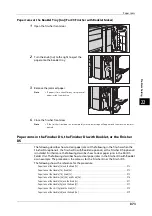 Предварительный просмотр 873 страницы Fuji Xerox Versant 80 Press User Manual